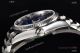 New! Swiss replica Rolex DayDate 36mm Watch 904l Steel Natural lapis lazuli dial (7)_th.jpg
